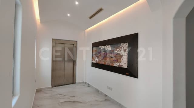 PENTHOUSE EN VENTA VALLE DE FUNDADORES, MONTERREY, NUEVO LEÓN