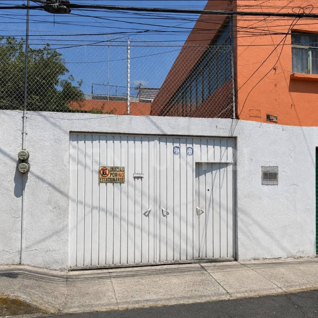 Fotos adicionales