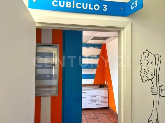 Local en renta, Zona Centro, Ensenada, Baja California