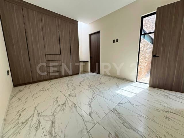 CASA MAYORAZGO DEL CARMEN DE UN PISO