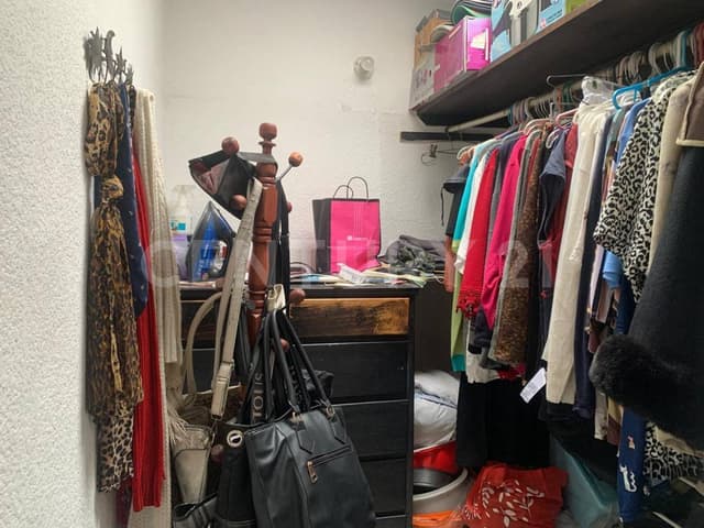 Casa en Venta en Villas de Ecatepec, Ecatepec, Mex.