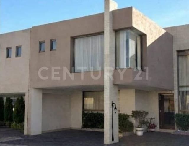 Venta Valle de Las Fuentes, Calimaya