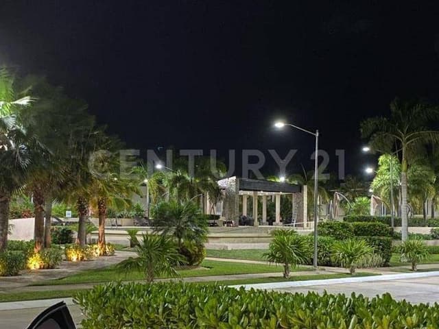 Casa en Venta en Long Island, Cancún – Alta Rentabilidad
