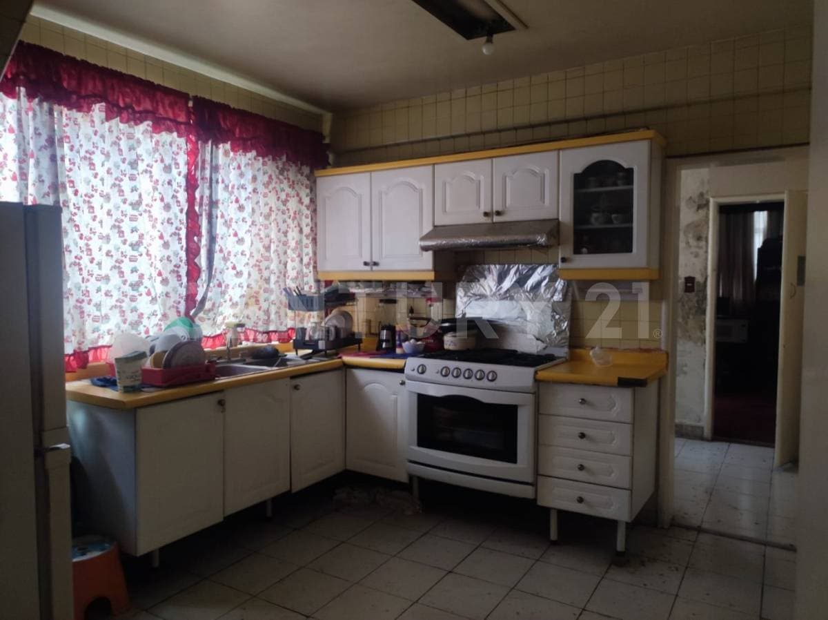 Fotos adicionales