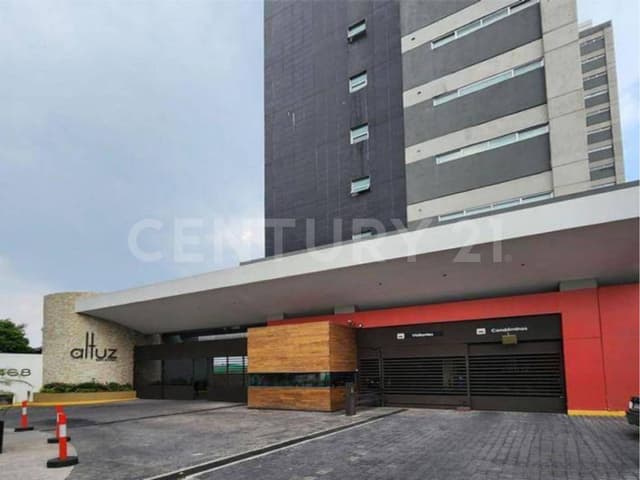 Departamento en Venta en Altus Residencial | Olivar de los Padres