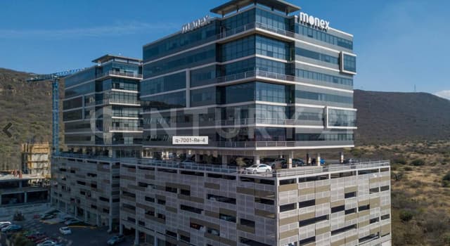 Oficina en Renta en Torre Q7001