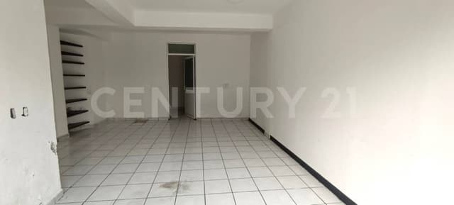 Local en Renta en Coltongo, Azcapotzalco, CDMX