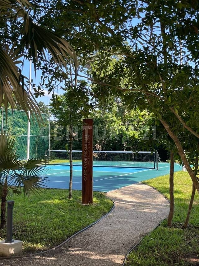 Venta departamento Puerto Morelos, Riviera Maya OFC5724