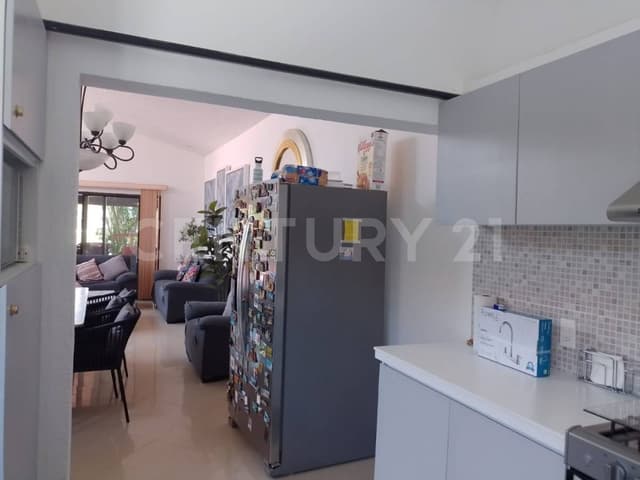 Casa en Condominio en Venta en Villas Princess II, Acapulco Diamante