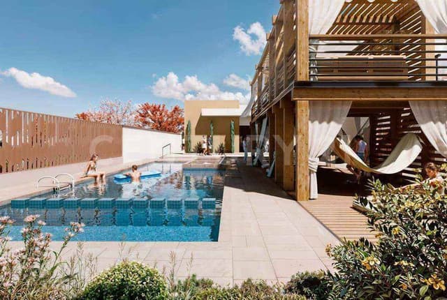 Lotes en Venta en Fracc. RESIDENCIAL LINZEA