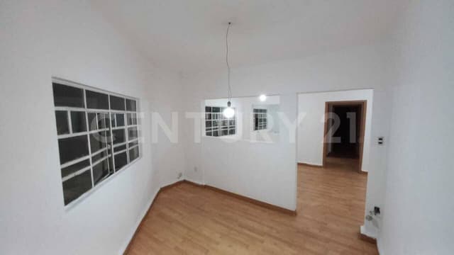 RENTA DE DEPARTAMENTO EN COL. ASTURIAS