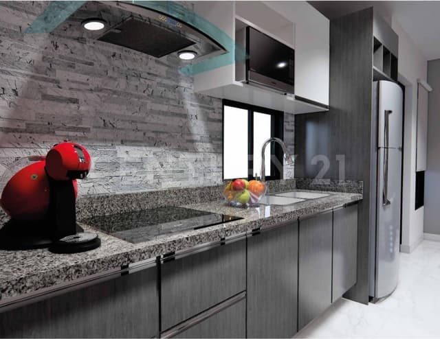 DEPARTAMENTO EN VENTA TORRE GAIA TOWERS EN MAZATLAN, SINALOA