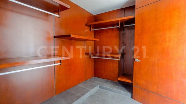 Departamento en Renta en Temozón Norte, Mérida, Yucatán