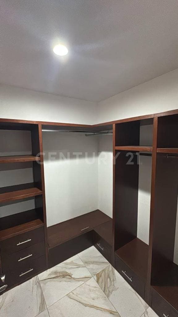Fotos adicionales