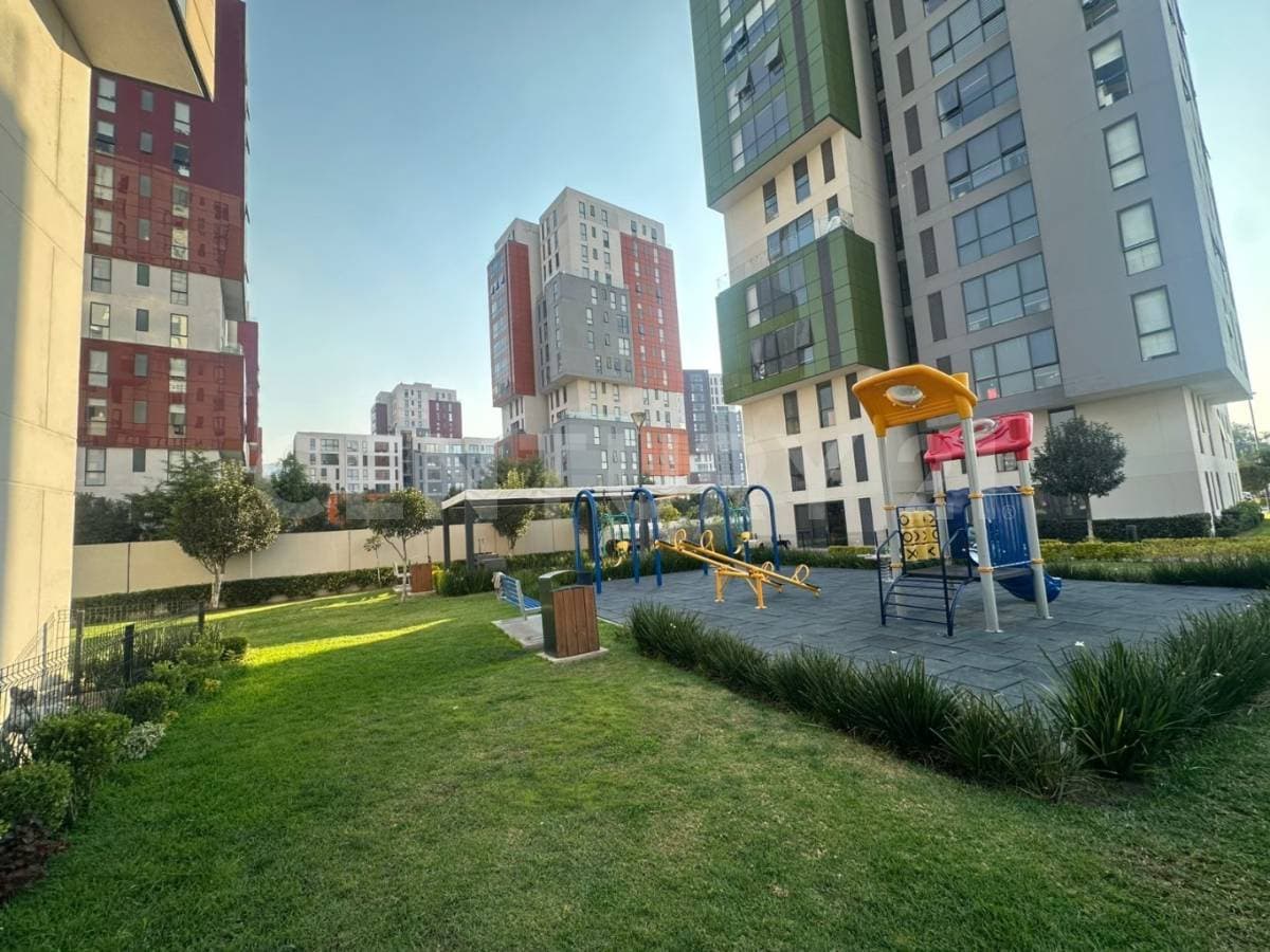 Fotos adicionales