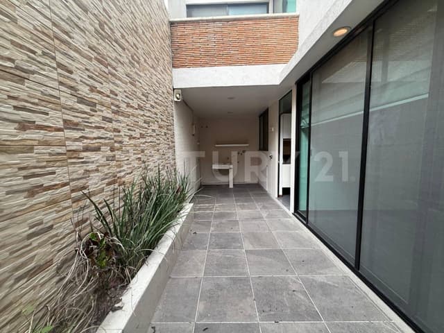 "Casa en venta, Fraccionamiento Monte Magno,Xalapa, Veracruz"