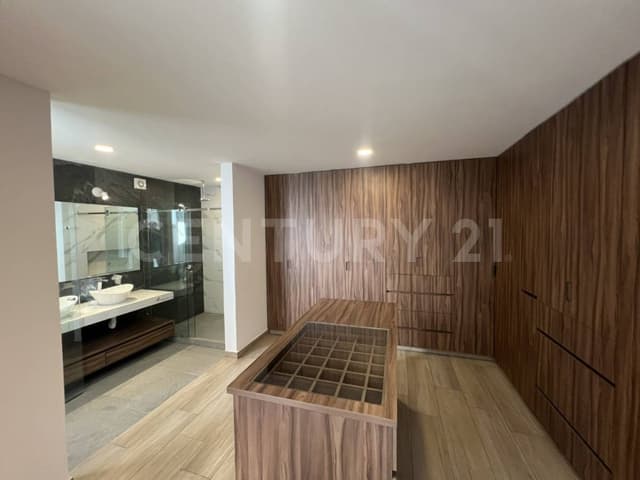 VENTA DE CASA EN PUEBLA, LOMAS DE ANGELOPOLIS.