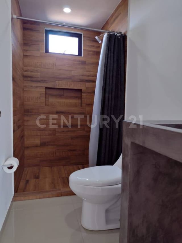 Renta de departamentos de lujo amueblados