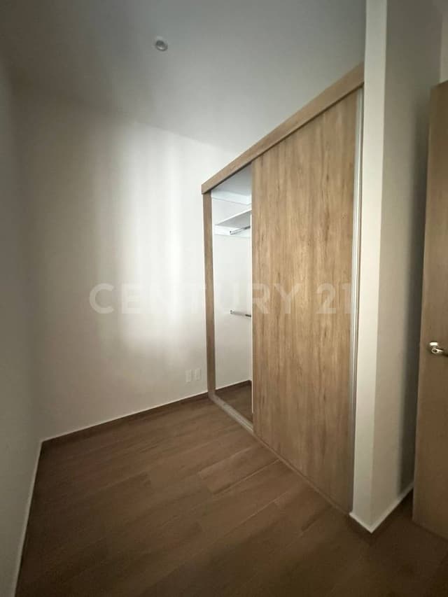 CLAVERIA- AZCAPOTZALCO