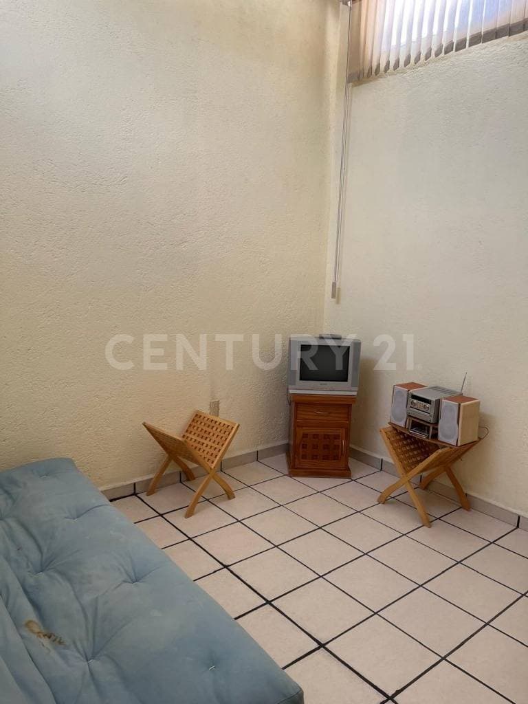 Fotos adicionales