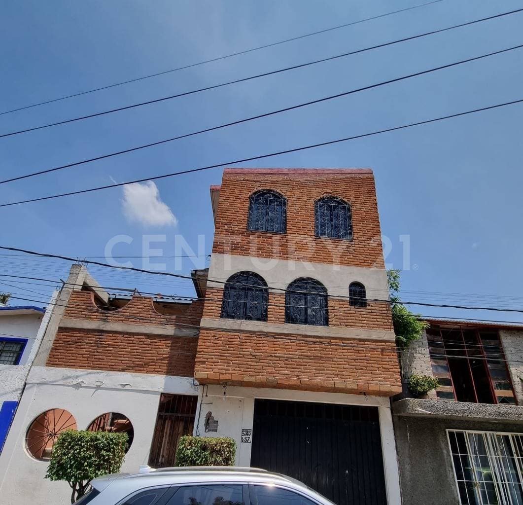 Fotos adicionales