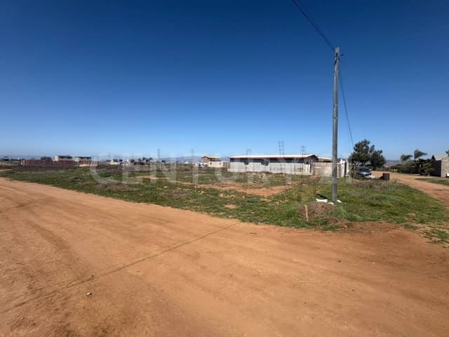 TERRENO EN VENTA EN MANEADERO, CAMINO A LA BUFADORA