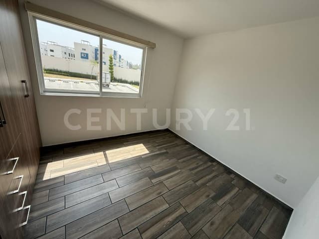 DEPARTAMENTO EN VENTA, PLANTA BAJA, 3 RECAMARAS,SITTIA, CUAUTITLÁN IZCALLI