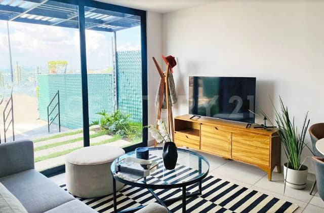 Departamentos en Preventa, Terralta, San Pedro Tlaquepaque, Jalisco