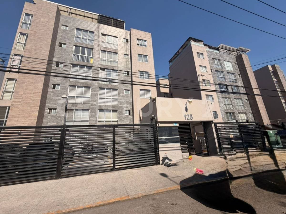 Fotos adicionales