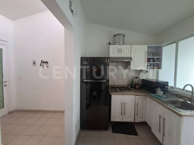 Venta de Departamento en Valle Gomez, Venustiano Carranza, CDMX