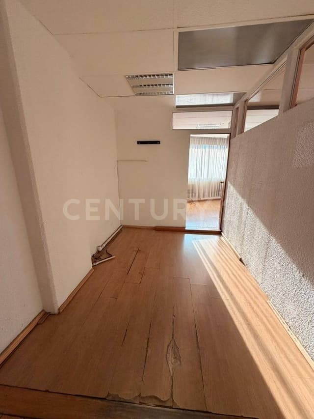 Consultorio u Oficina en Renta Col. Del Valle