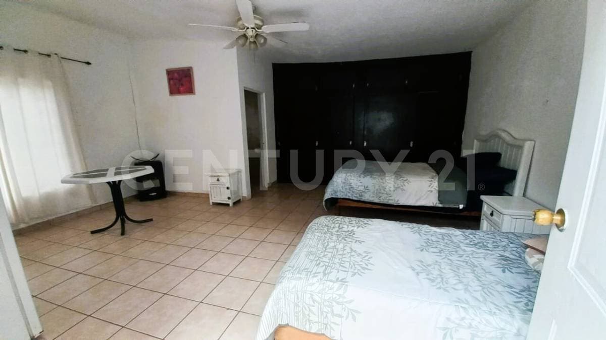 Fotos adicionales