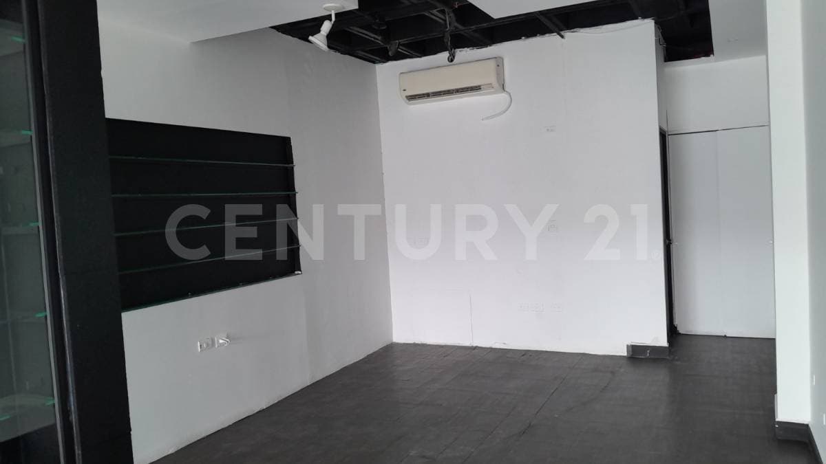 Fotos adicionales