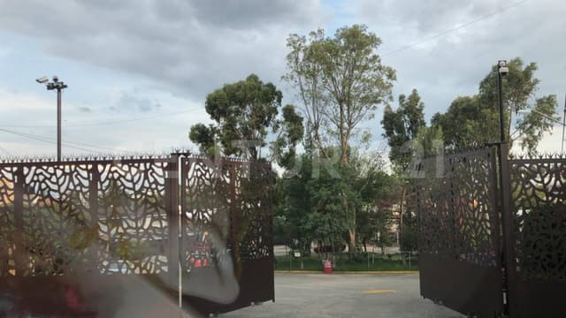 Bonito Departamento en Renta AMUEBLADO muy cerca del Hipódromo o Polanco