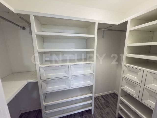 Casa en venta en playas de Chapultepec, Ensenada, B.C