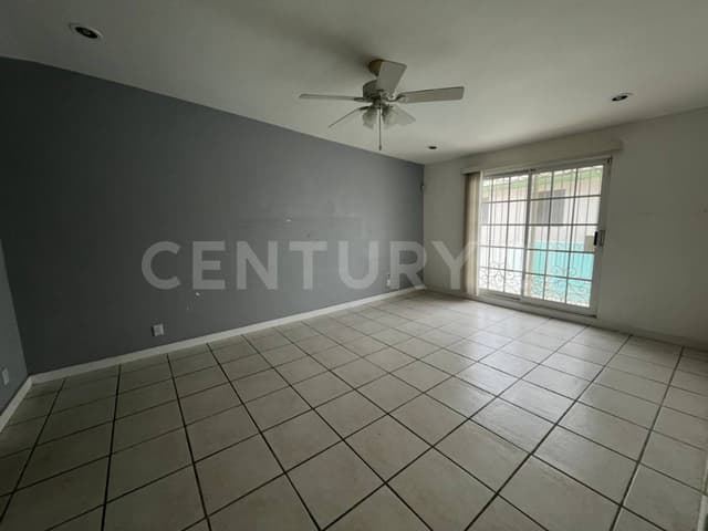 CASA VENTA COL. EL CHARRO TAMPICO