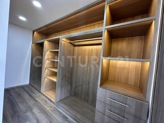 VENTA CASA 4 RECÁMARAS PARQUE OAXACA,LOMAS DE ANGELOPOLIS III,PUEBLA