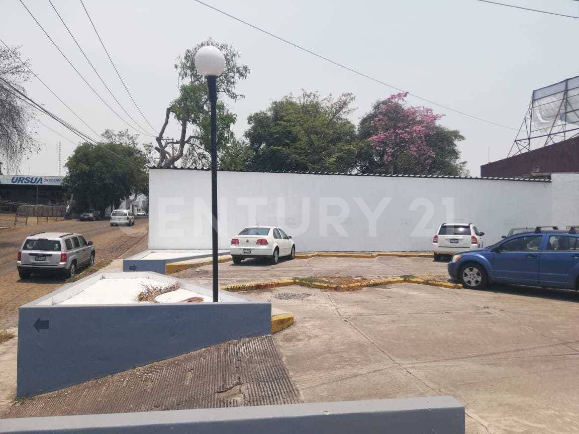 Fotos adicionales