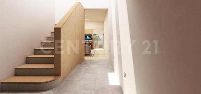 Casa en Venta en Mazatlan, Sinaloa, Mexico. Altabrisa Residencial.