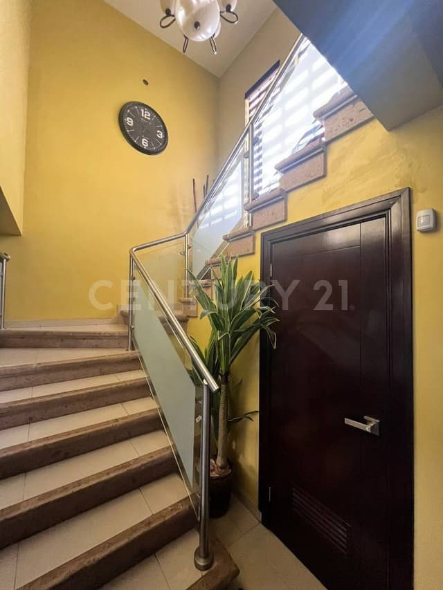 Se VENDE casa col. Del Lago, Cajeme, Sonora