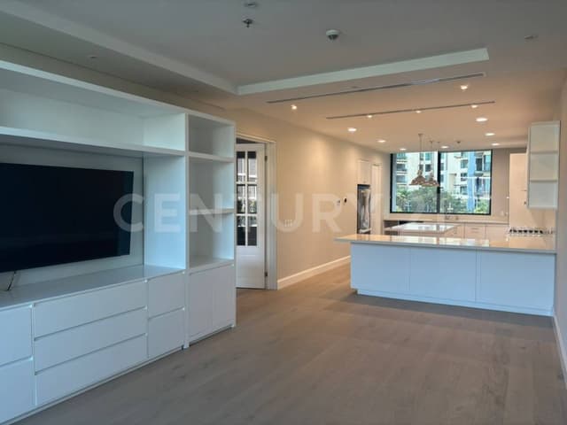 VILLA EN VENTA EN TORRE UVAH ARBOLEDA, SAN PEDRO GARZA GARCÍA, NUEVO LEÓN