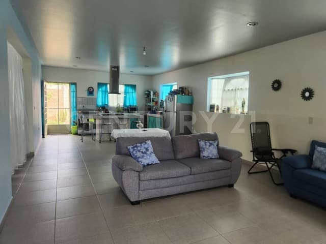 Venta finca en san carlos la roncha