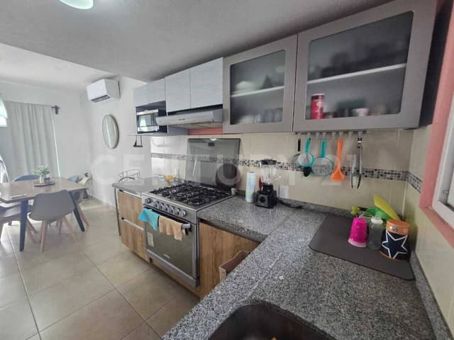 "Casa en Venta, Dream Lagoons, Veracruz"