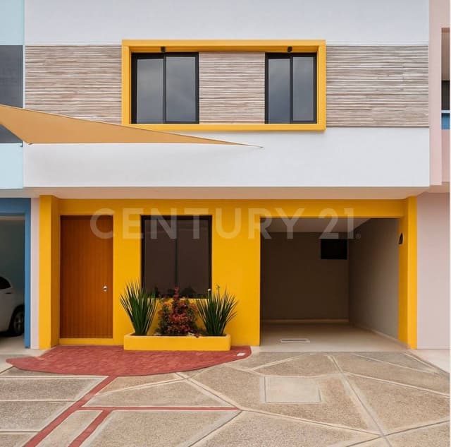 SE VENDE CASA EN LA COL. LÁZARO CÁRDENAS, OAXACA DE JUÁREZ