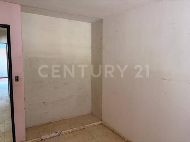CASA EN VENTA, Cerro Cabezon #39, Fraccionamiento las Gaviotas