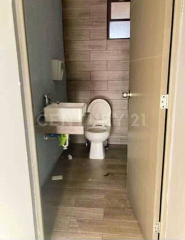 LOCAL EN RENTA EN SALTILLO