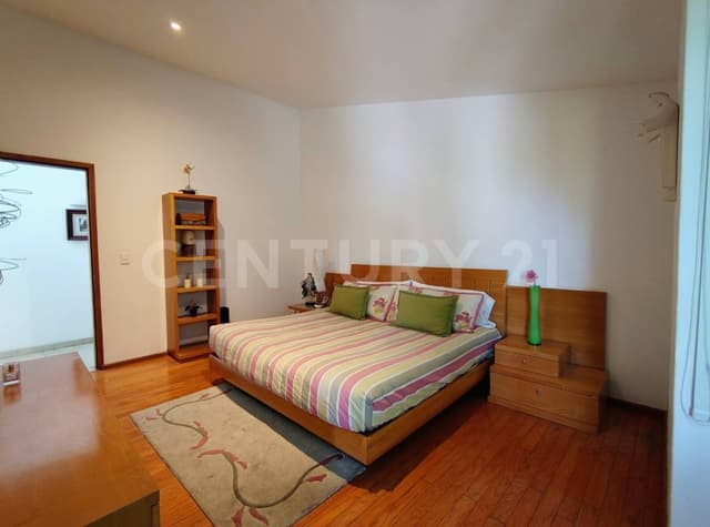 Casa Residencial en venta en La Vista Country Club, Atlixcayotl, Puebla