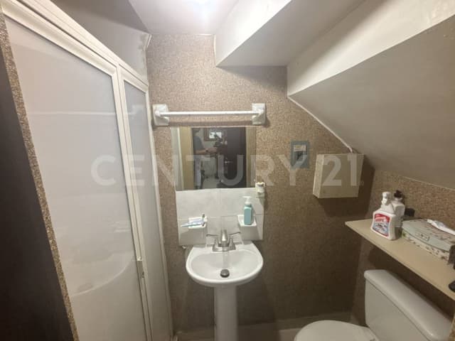 CASA EN VENTA | FUENTES DE GUADALUPE | GUADALUPE, NL