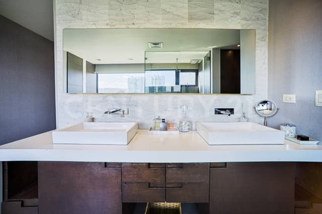 RAV-1208 DEPARTAMENTO EN VENTA TORRE PARAISO CAMPESTRE