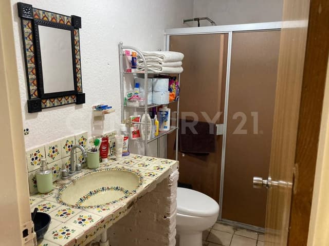 Casa en Venta en Privadas de la Hacienda, San Luis Potosí, SLP.